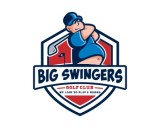 https://www.logocontest.com/public/logoimage/1658464042big golf lc dream.jpg